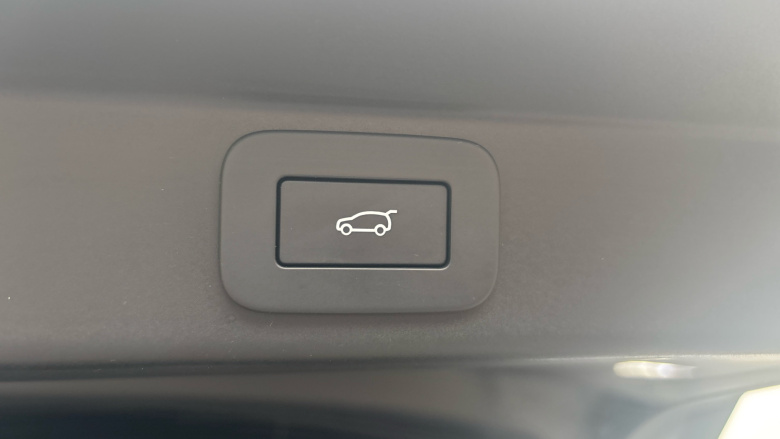 Land Rover Range Rover Sport 3.0 D350 Autobiography 5dr Auto Diesel Estate